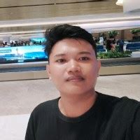 Aejay Masangque .